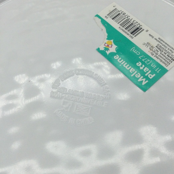 Handy dandy kitchen tool bundle. New - Picture 13 of 14